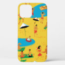 Search for bikini iphone cases Tropical