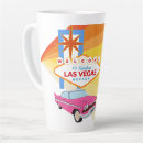 Search for vintage las vegas mugs Nevada