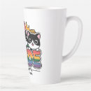 Search for texas pride mugs Rainbow