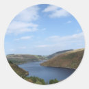 Search for lake stickers Country