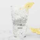 Search for drawing beer glasses Travel