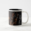 Search for blaze mugs Heat