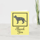 Search for german shepherd mom cards Pet lover