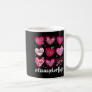 Search for counselor coffee mugs School