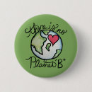 Search for b day badges Earth