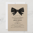 Search for middle school graduation invitations 8th grade graduate
