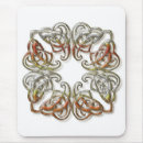 Search for happy new year mousepads Merry
