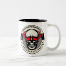 Search for motorcycle racing mugs Racer