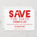 Search for heart dark invitations Chic