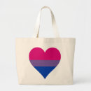 Search for lgbt tote bags Bisexual