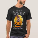 Search for pitbull halloween tshirts Costume