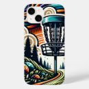 Search for vintage mushroom iphone cases Psychedelic