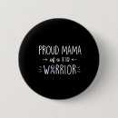 Search for proud son badges Awareness