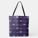 Search for amulet bags Magic