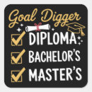 Search for master stickers Masters degree