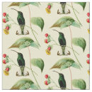 Search for sword fabric Green