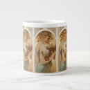 Search for 1897 mugs Artist