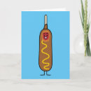 Search for sausage dog cards Wiener