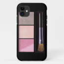 Search for eye makeup iphone cases Fashion