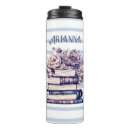 Search for book travel mugs Flowers
