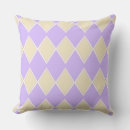 Search for light purple cushions Cool