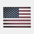 Search for american flag doormats United states of america