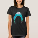 Search for aquaman tshirts Dc comics