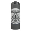 Search for radiology student mugs Radiologist