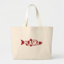 Search for alaska bags Salmon