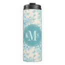 Search for peony travel mugs Watercolor