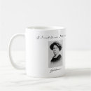 Search for emma mugs Quote