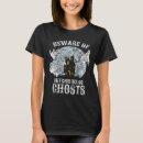 Search for halloween fun tshirts Purple