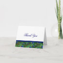 Search for royals cards Corporate