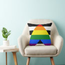 Search for ally flag Lgbtqia
