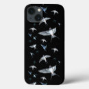 Search for flying bird iphone cases Animal