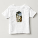 Search for piero tshirts Della