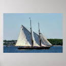 Search for schooners posters Canada