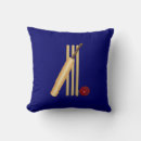 Search for cricket cushions Bat