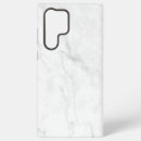 Search for classy samsung cases Luxury