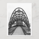 Search for georgia postcards White
