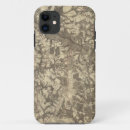 Search for civil iphone cases Military