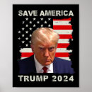 Search for anti fascist posters Make america great again