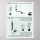 Search for bracket posters English