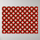 Search for christmas background posters Abstract