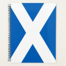 Search for national planners Great britain