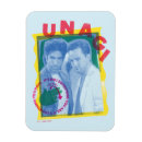 Search for kitchen accessories Funny friends scene