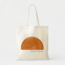 Search for abstract sun bags Modern