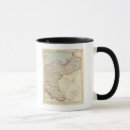 Search for northeast mugs Sheet