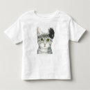 Search for bejeweled tshirts Fashion