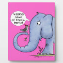 Search for comic plaques Funny